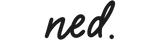 Ned Collections logo