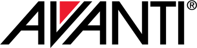 Avanti logo