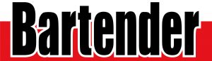 Bartender logo