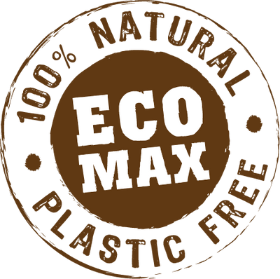 Ecomax logo