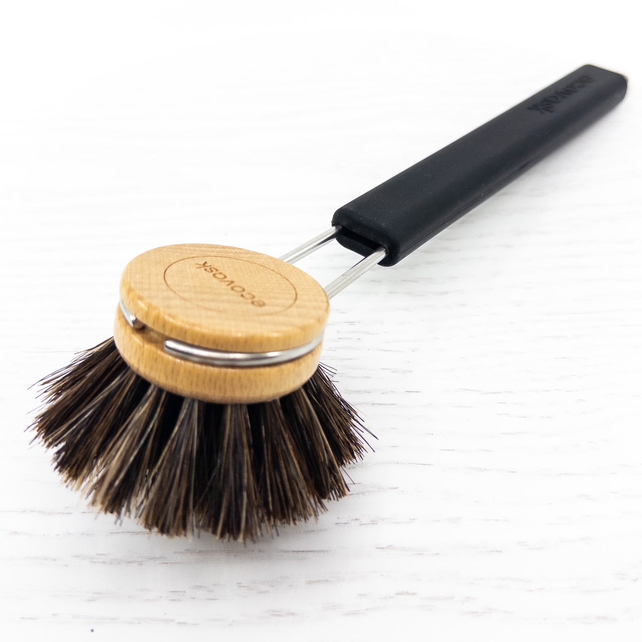Cleaning Brushes & Scrubbers