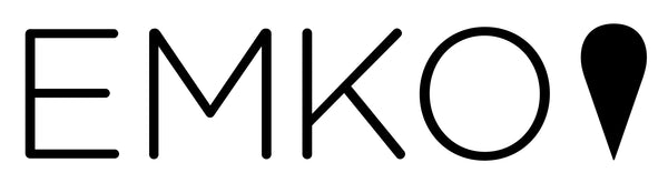 Emko logo