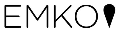 Emko logo