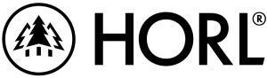 HORL logo