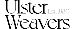 Ulster Weavers logo