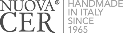 NuovaCER logo