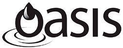 Oasis logo