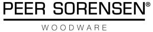 Peer Sorensen logo