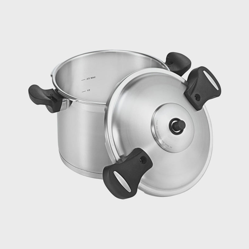 Scanpan