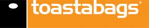 Toastabags logo