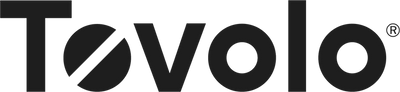 Tovolo logo