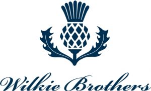 Wilkie Brothers logo