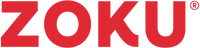 Zoku logo