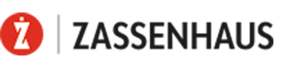 Zassenhaus logo
