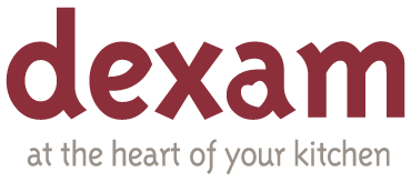 Dexam logo