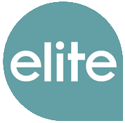 Elite logo