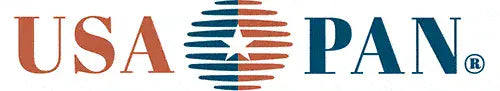 CDN logo