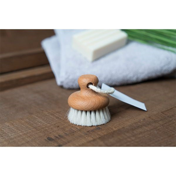 Old Mill Road Elk Serving Spoon