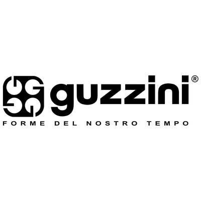 guzzini logo