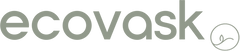 Ecovask logo