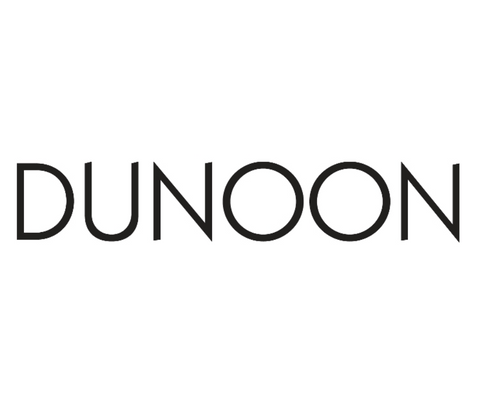 Dunoon logo