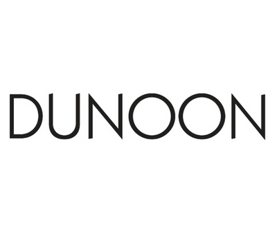 Dunoon logo