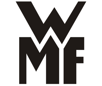 WMF logo
