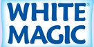 White Magic logo