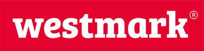 Westmark logo