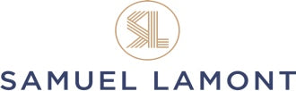Samuel Lamont logo