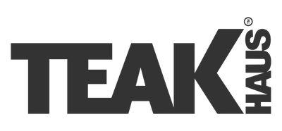 Teakhaus logo