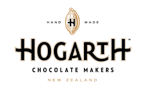 Hogarths logo