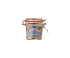 Kilner Round Clip Jar 350ML