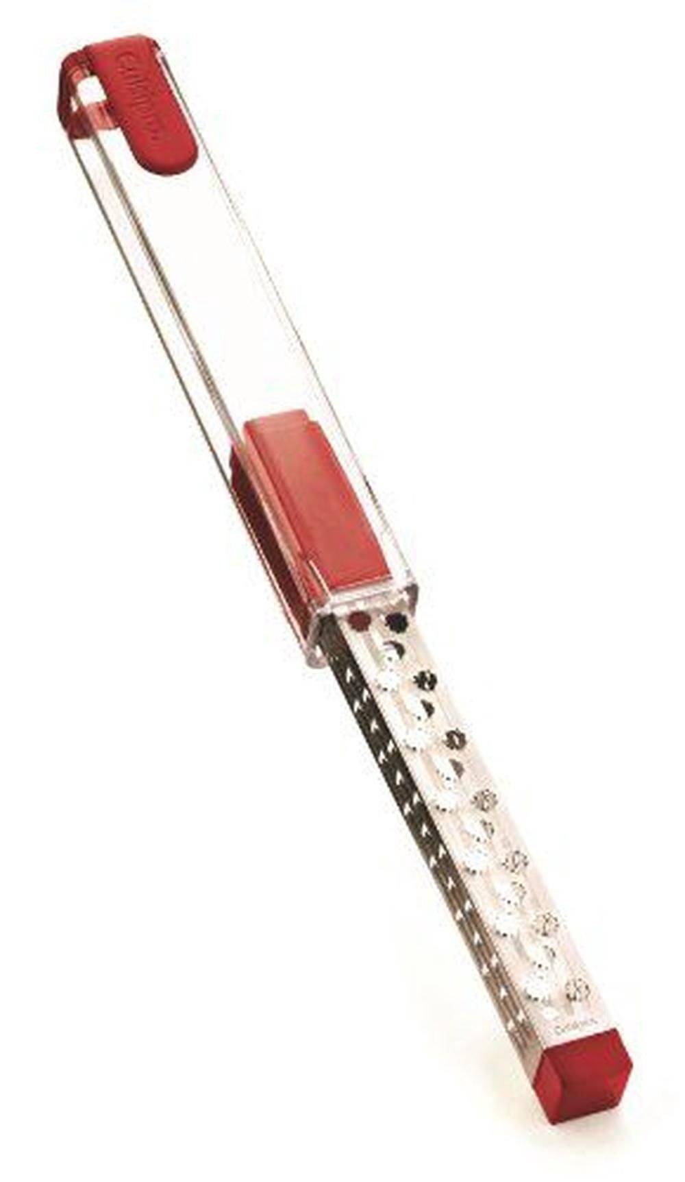 Cuisipro SGT 3-in-1 Pocket Grater