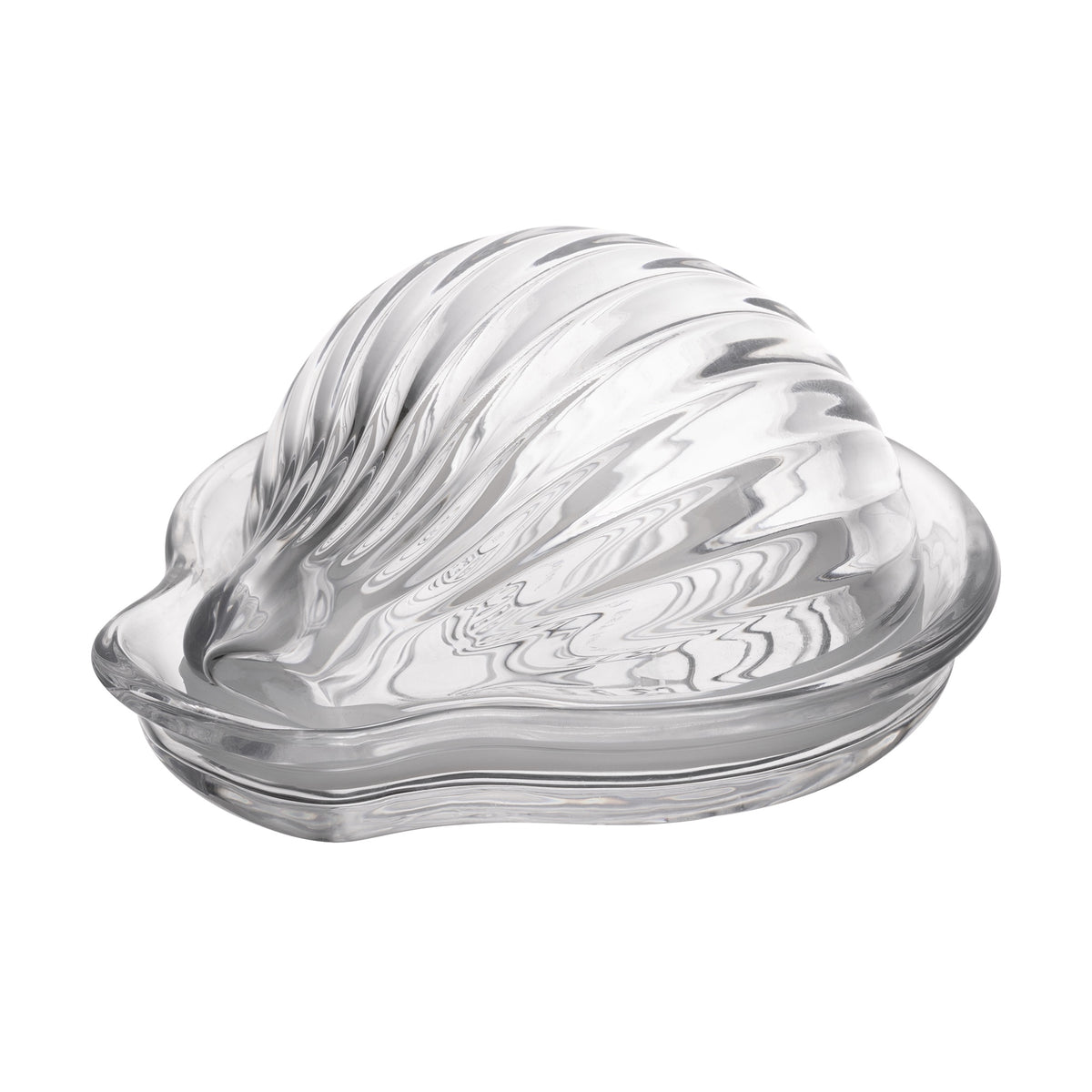Kilner Glass Onion Keeper