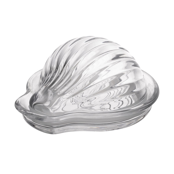 Kilner Glass Onion Keeper