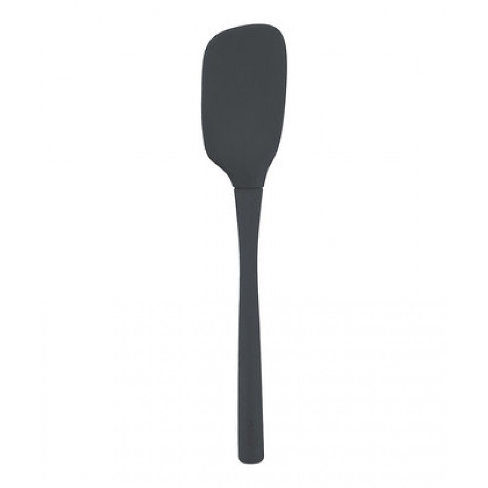 Tovolo Flex-Core All Silicone Spoonula