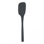 Tovolo Flex-Core All Silicone Spoonula