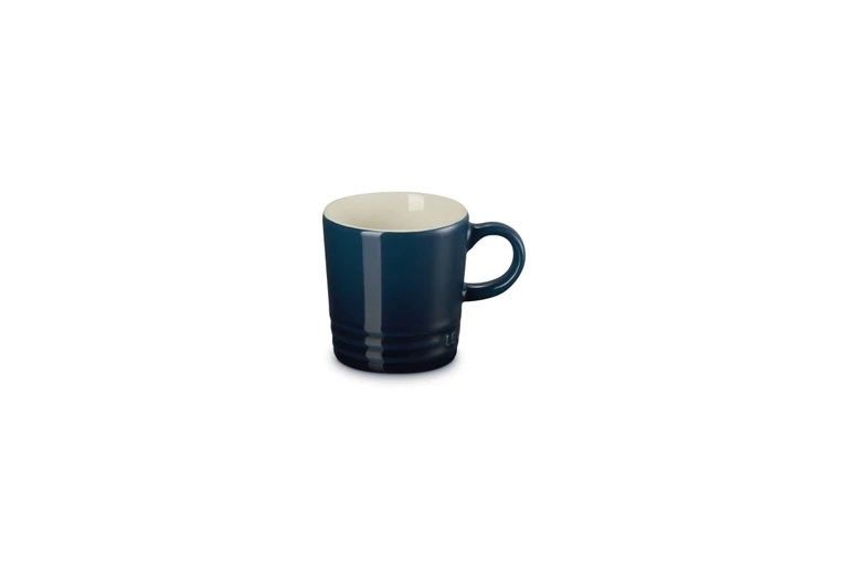 Le Creuset Stoneware Mug - 200ml