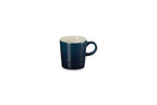 Le Creuset Stoneware Mugs - 350ml
