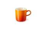 Le Creuset Stoneware Mugs - 350ml