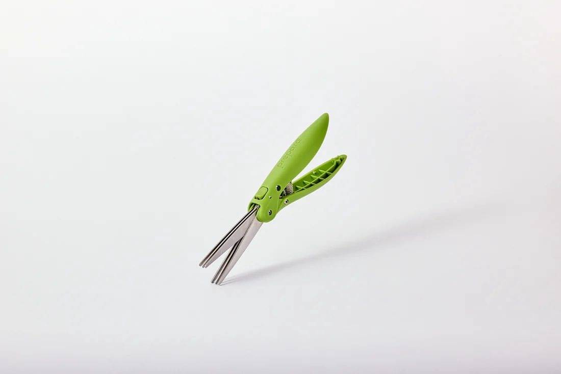 Herb Shears