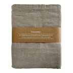 Linens & More Forage Tablecloth