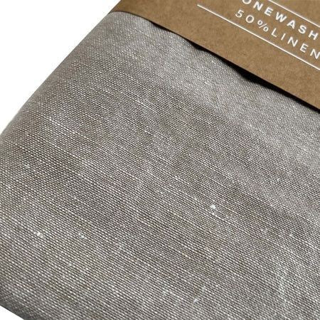 Linens & More Forage Tablecloth - 150x200cm