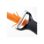 OXO GG Julienne Peeler