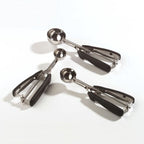 OXO GG Medium Cookie Scoop