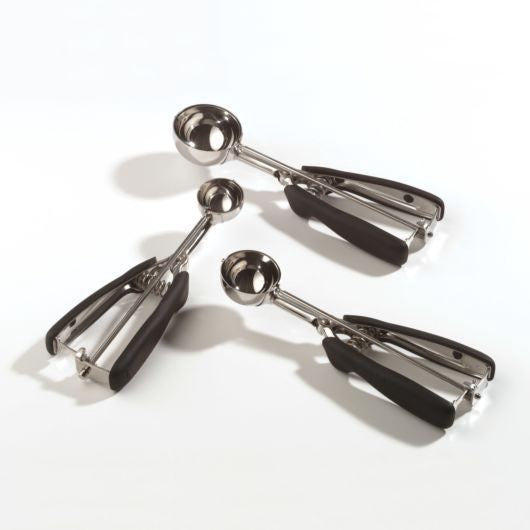 OXO GG Medium Cookie Scoop