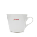 Keith Brymer Jones Mugs