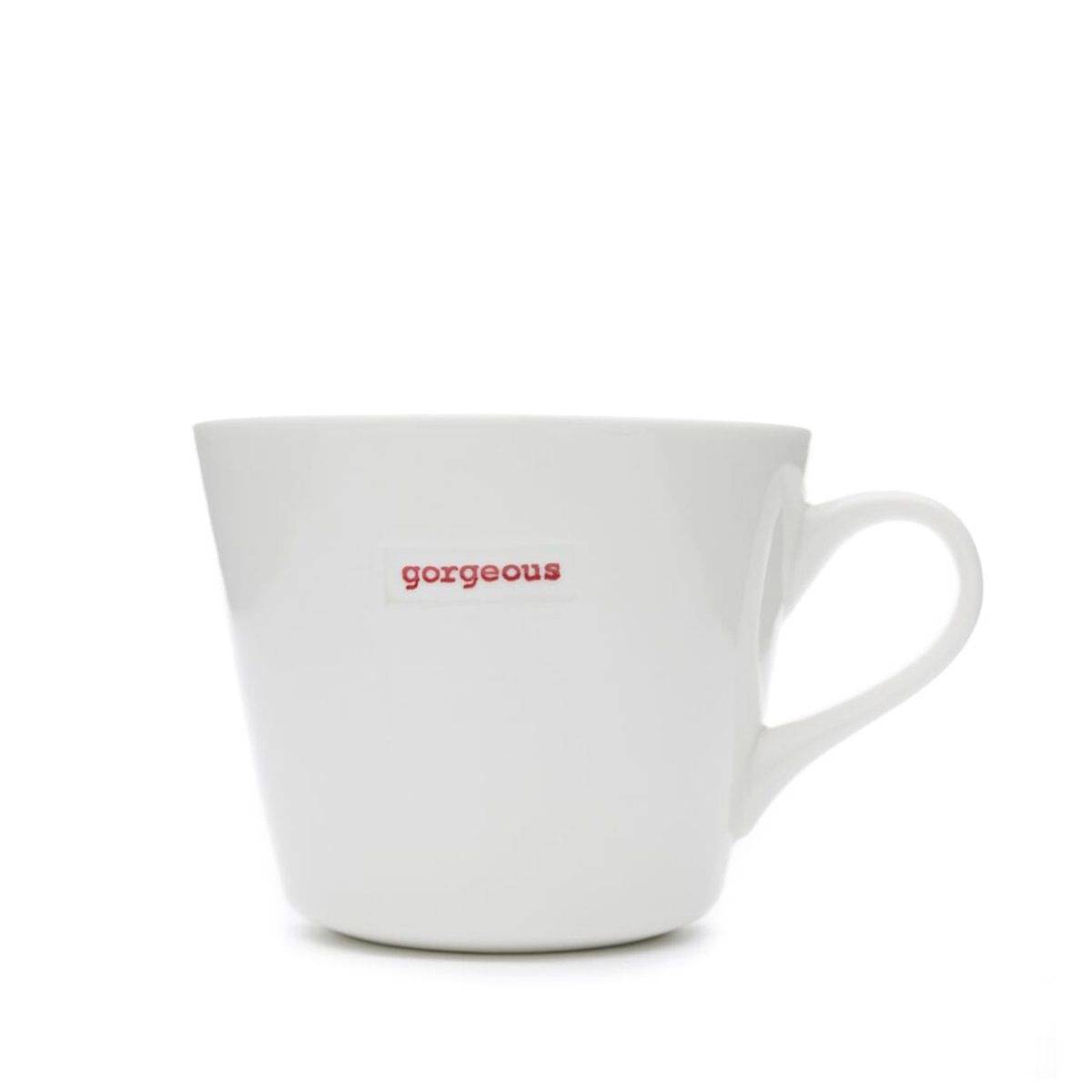 Keith Brymer Jones Mugs
