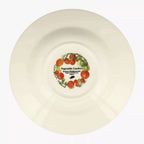 Emma Bridgewater Soup Plate - Tomatoes